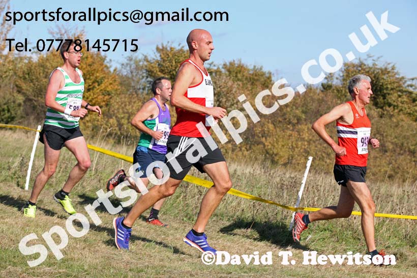 Senior mens Start Fitness NEH, Wrekenton. Photo:  David T. Hewitson/Sports for All Pics